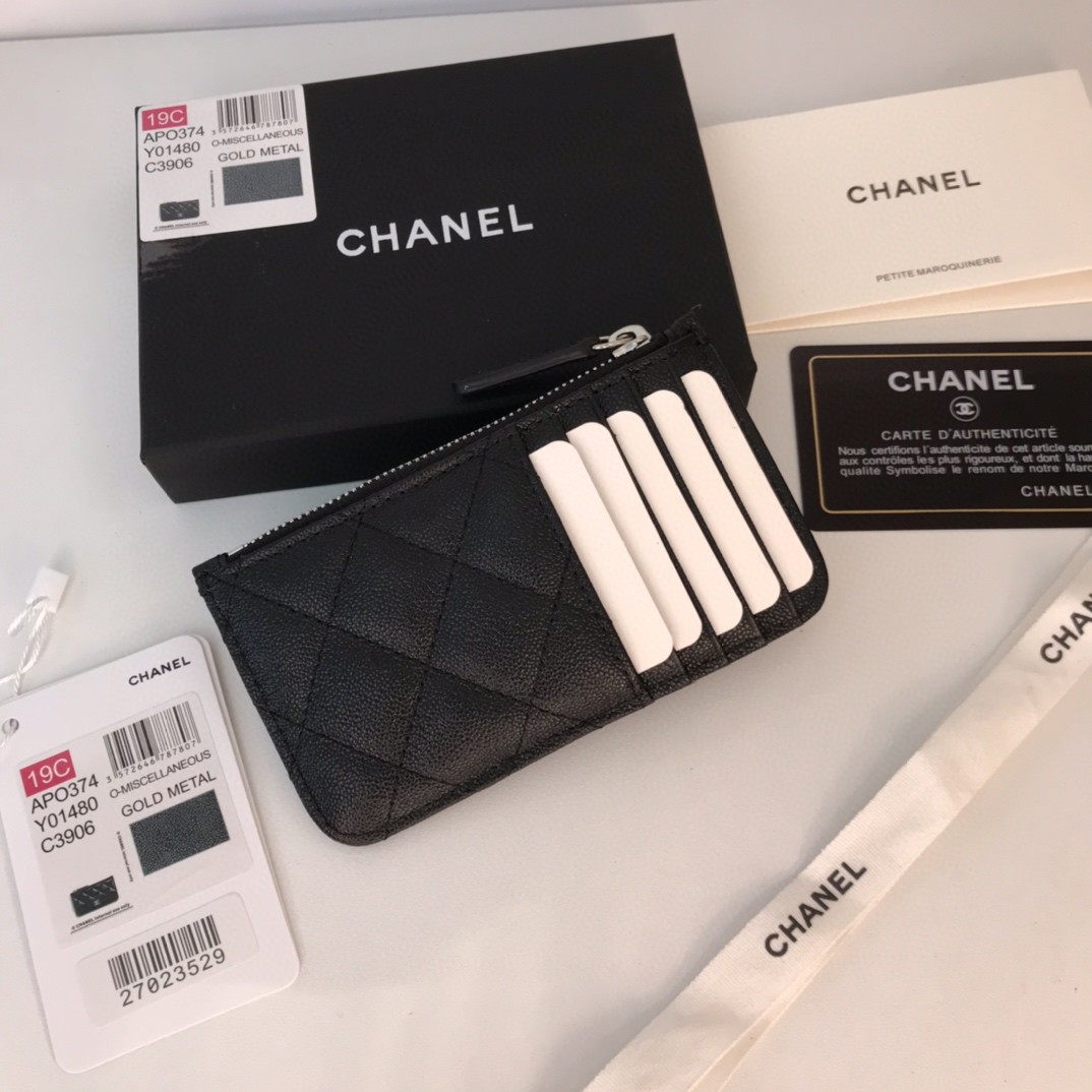 芸能人愛用Chanel シャネル 実物の写真 N品スーパーコピー財布代引き対応国内発送後払い安全必ず届く優良サイト